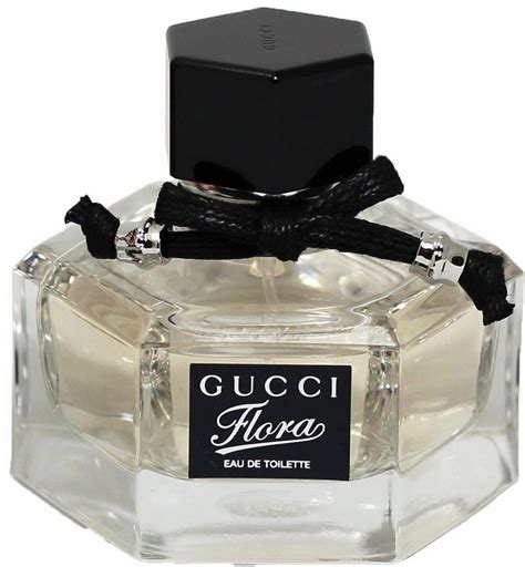 flora gucci equivalenza profumo|Flora by Gucci Eau de Toilette di Gucci da donna .